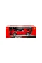 97300 1:14 Ferrari SF90 Stradale Işıklı Uzaktan Kumandalı Araba 34 cm -Sunman