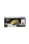 98-717A 98-71 -Full Fonksiyon İtfaiye Aracı 1:14