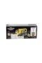98-717A 98-71 -Full Fonksiyon İtfaiye Aracı 1:14