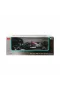 98500  Mercedes AMG F1 W11 EQ Performance Uzaktan Kumandalı Araba 1:18 -Sunman
