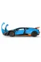 98700 Lamborghini Huracan STO Işıklı Uzaktan Kumandalı Araba 1:14 -Sunman