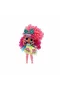 989820 L.O.L. Tweens OPP Bebek / 98983 - 989844 - 989851 - 989868