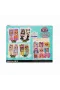 989820 L.O.L. Tweens OPP Bebek / 98983 - 989844 - 989851 - 989868