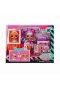 989820 L.O.L. Tweens OPP Bebek / 98983 - 989844 - 989851 - 989868