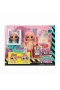 989820 L.O.L. Tweens OPP Bebek / 98983 - 989844 - 989851 - 989868