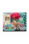 989820 L.O.L. Tweens OPP Bebek / 98983 - 989844 - 989851 - 989868