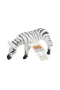 99815-1 4 MODEL BÜYÜK PVC ORMANLAR ALEMİ HAYVANLAR