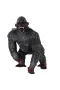 99850-4 King Kong Figür -Can Oyuncak
