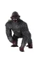 99850-4 King Kong Figür -Can Oyuncak