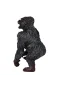 99850-4 King Kong Figür -Can Oyuncak
