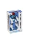99888-6 DANCE OZ ROBOT