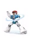 99888-6 DANCE OZ ROBOT
