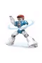 99888-6 DANCE OZ ROBOT
