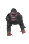 9989-3 King Kong Figür -Can Oyuncak