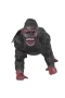9989-3 King Kong Figür -Can Oyuncak