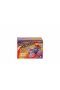 999G-21A KUMANDALI PİLLİ ARABA