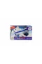 A1114-1 1 20 PİLLİ IŞIKLI VE SESLİ