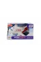 A1115-3 1 160 PİLLİ IŞIKLI VE SESLİ
