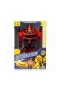A688-85 KUT 12 Lİ TRANSFORMERS