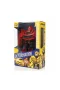 A688-85 KUT 12 Lİ TRANSFORMERS
