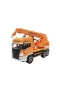 A8292-666-672NA 673NA ŞARJLI İŞ MAKİNESİ