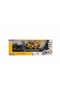 A8341-2632-8 9 KT PİLLİ TIR