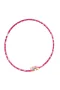 ADN-3703 Emoji Hulahoop Yaldızlı -Yaka Oyuncak