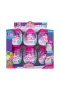 ADT00000 Adopt Me Sürpriz 12 cm Peluş - AME0001