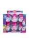 ADT00000 Adopt Me Sürpriz 12 cm Peluş - AME0001