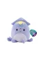 ADT03000 Roblox Adopt Me 20 cm Peluş - SQAM00003