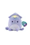ADT03000 Roblox Adopt Me 20 cm Peluş - SQAM00003