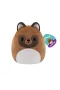 ADT03000 Roblox Adopt Me 20 cm Peluş - SQAM00003