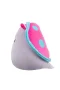 ADT06000 Adopt Me 20 cm Peluş - SQAM00049
