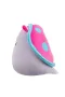 ADT06000 Adopt Me 20 cm Peluş - SQAM00049