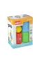 AE-0702 KİKİ DEVİR KAZAN KUTULAR