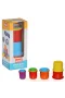 AE-1610 KİKİ MEGA KULE