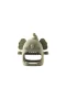 AE-2501 SİLİKON ELDİVEN DİŞLİK