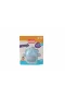 AE-2501 SİLİKON ELDİVEN DİŞLİK