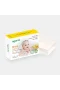 Agarta Bebek Sabunu 150 Gr