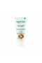 Agarta Besleyici ve Nemlendirici Argan Krem 20 ml