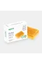 Agarta Cilt Bakım Sabunu 150 Gr Peeling