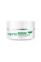Agarta Doğal Ayak Bakım & Topuk Çatlak Kremi 100 Ml