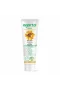 Agarta Doğal Diş Macunu 100ml Propolis