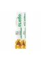 Agarta Doğal Diş Macunu 100ml Propolis