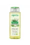 Agarta Doğal Duş Jeli 400 Ml Aloe Vera