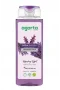 Agarta Doğal Duş Jeli 400 Ml Lavanta