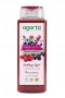 Agarta Doğal Duş Jeli 400 Ml Orman Meyveleri