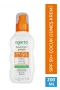 Agarta Doğal Güneş Kremi Çocuk 50 Spf 200 Ml