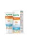 Agarta Doğal Güneş Kremi Spf 50+ 100 Ml