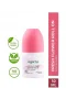 Agarta Doğal Roll-on Fresh Flower 50 Ml